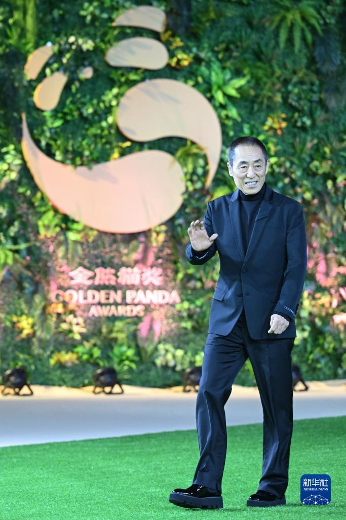 返利网可信吗